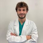 Dott. Ferdinando Mazzei