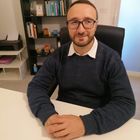 Dott. Samuele Antonini