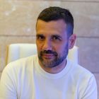  Fran Castillo Tienda