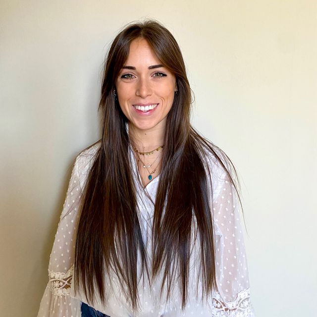 Francesca Girola, psicologo Torino