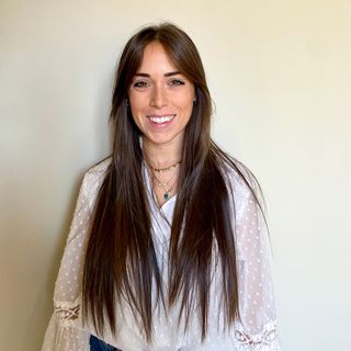 Dott.ssa Francesca Girola