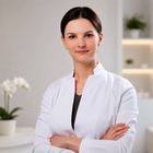 lek. Katarzyna Mroczek