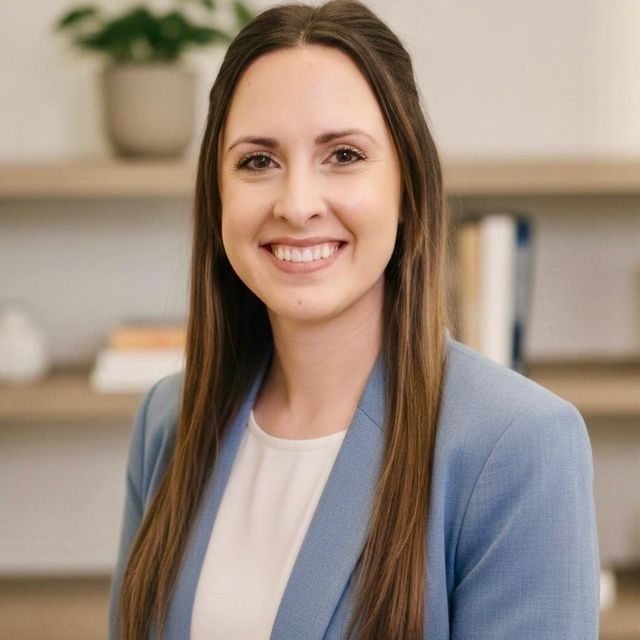 Tania Ruiz, Psicólogo Málaga