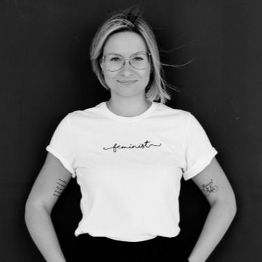 Milena Stareńczak, psycholog Poznań