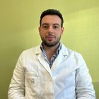 Dott. Matteo Calvanese