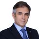 Murat Uğur