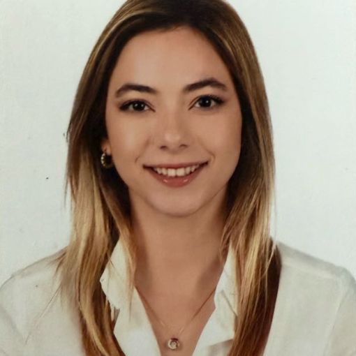 Ece Büyükbaşaran Akçay, Ortodonti Ataşehir