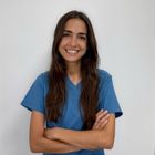  Núria Forteza Salom