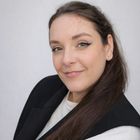  María Uriarte Iturralde