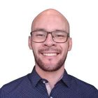 Dr. Pedro Oscar Yelamo Vera