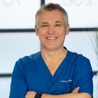 prof. dr hab. n. med. Michał Wszoła