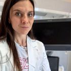 Dott.ssa Maria Giulia Schiaffino