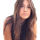 Dott.ssa MARIELLA BELLOTTO