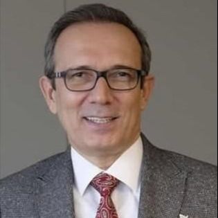 Orhan Tarçın, Gastroenteroloji Üsküdar