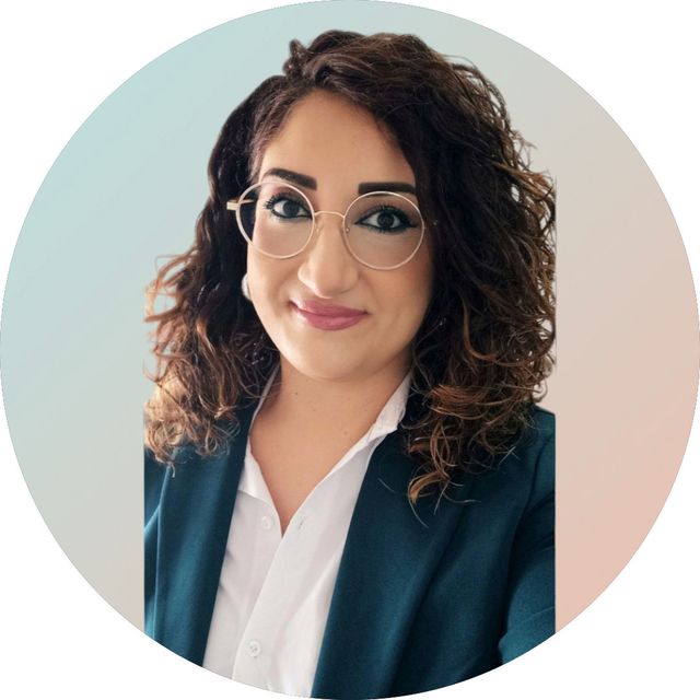 Marika Mattei, psicologo Grottaferrata