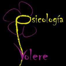 Alicia Martínez Montesinos, Psicólogo Guadalajara