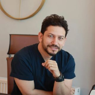 Erdem Yıldız, Kulak Burun Boğaz Fatsa
