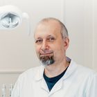 lek. dent. Konrad Szwajgier