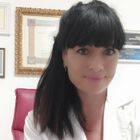 Dott.ssa Rosita Cristofaro