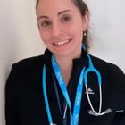 Dott.ssa Giuliana Luca