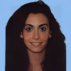 Dott.ssa Vittoria D'Antonio