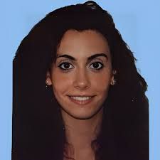 Dott.ssa Vittoria D'Antonio