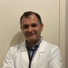 Dott. Giuseppe Ortuso