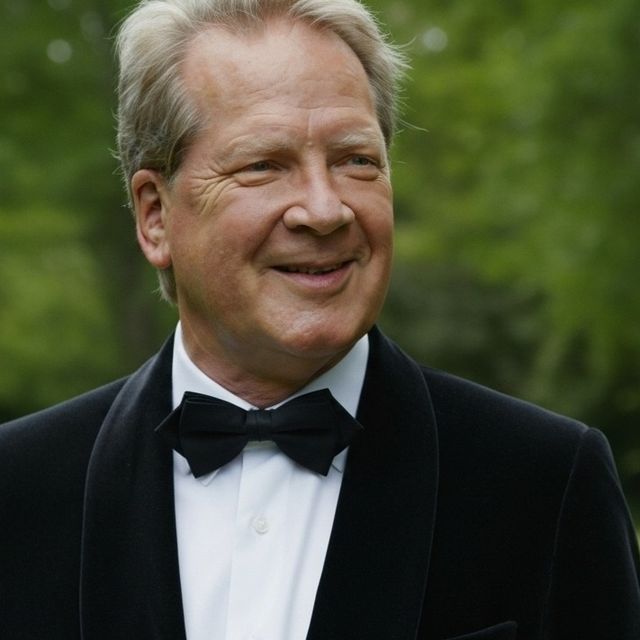 Rainer Poulet, Heilpraktiker für Psychotherapie Koblenz