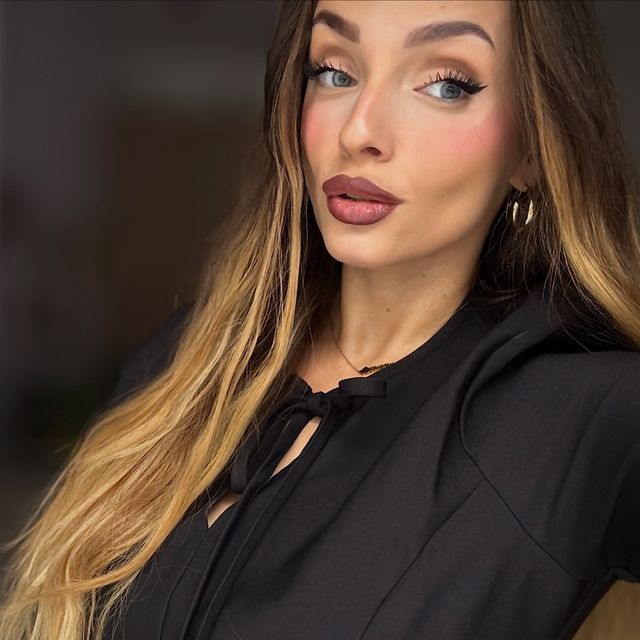 Michalina Wilkosz, psycholog Jaworzno