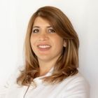 Dott.ssa Ilaria Vasselli