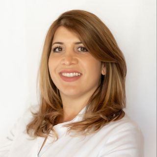 Dott.ssa Ilaria Vasselli