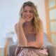 Cristina Mulet Fortuny