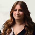 Dott.ssa Francesca Clementina Radio