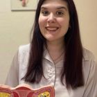  Jennifer Quirant Vicente