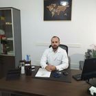 Dott. Francesco Fiore