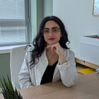 Dott.ssa Carmen Santangelo