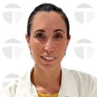 Dra. Tatiana Mata Forte