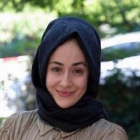 Zehra Demirhan Psikolojik Danışma ve Rehberlik, Psikoloji