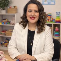 Derya Bayrak Psikoloji