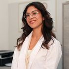 Dott.ssa Raffaella Pia Gigi