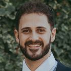 Dr. Mattia Capobianco