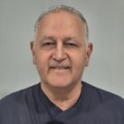 Dr. Jorge Fonseca Pavón