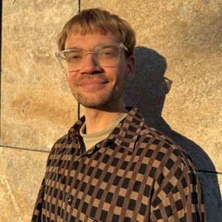 Powiększ obraz: Lew Paweł Horski, psycholog Warszawa