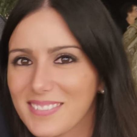 Fabiola Di Maria, psicologo Palermo