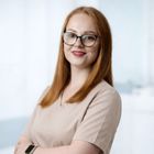 mgr Aleksandra Nowak