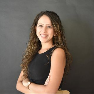 Dott.ssa Martina Mantovani