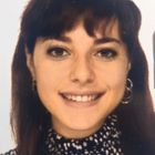 Dott.ssa Emanuela Marena