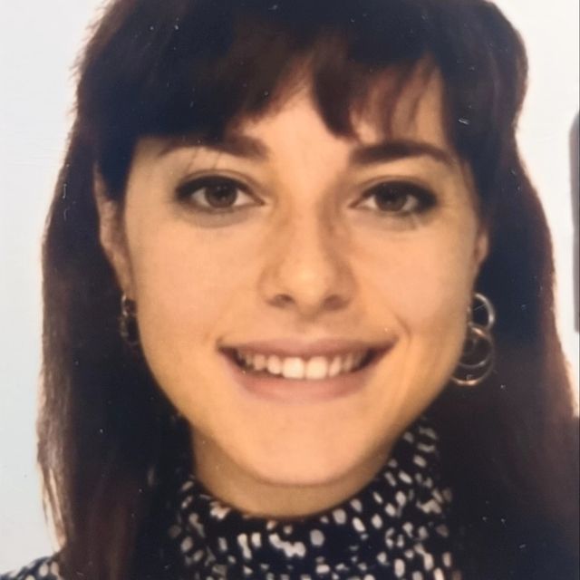 Emanuela Marena, psicologo Salerno