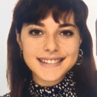 Dott.ssa Emanuela Marena