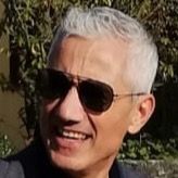 Stefano Delfini, medico di medicina generale Arsago Seprio